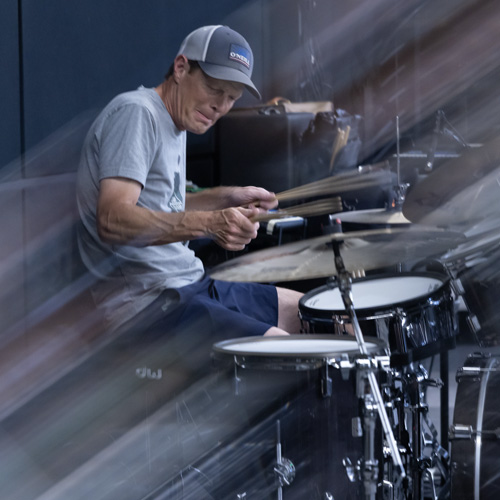 David Vieau